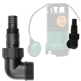 flo-przylacze-koncowka-do-weza-pomp-zatapialnych-power-up-79919