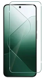 szklo-hartowane-na-ekran-9h-do-xiaomi-redmi-note-14-5g