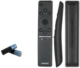 oryginalny-pilot-do-tv-telewizora-ue75mu6179-samsung-mu6179-remote-control