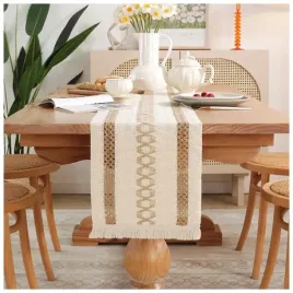 bieznik-szydelko-na-stol-lawe-boho-rustykalny-z-fredzlami-bezowy-37x150
