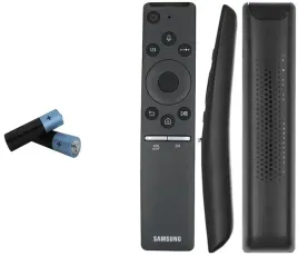 oryginaln-pilot-do-telewizora-samsung-ua49mu6470-ua49mu6470u-ua49mu6470ulxl