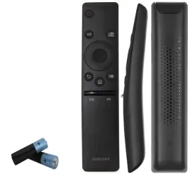 oryginaln-pilot-do-telewizora-samsung-ue55ku6500-ue55ku6500u-ue55ku6500uxru