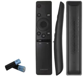 oryginaln-pilot-do-telewizora-samsung-ue43ku6500-ue43ku6500u-ue43ku6500uxru
