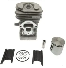 cylinder-kompletny-husqvarna-235-e-236-240-e-39cm