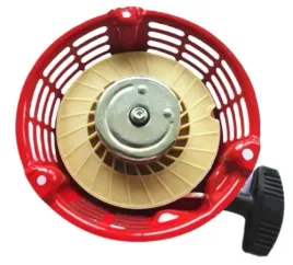 starter-rozrusznik-do-silnika-honda-g150-g300-gv150-gv200