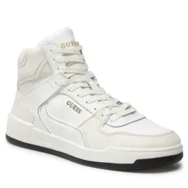 buty-sportowe-meskie-guess-vicenza-high-biale-wysokie-stylowe-45-eu
