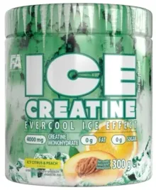 fitness-authority-ice-creatine-300g-cytryna-brzoskiwnia-kreatyna-monohydrat