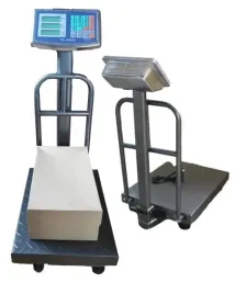 waga-magazynowa-sklep-elektroniczny-lcd-150-kg-towary-platformowe-potezny-t