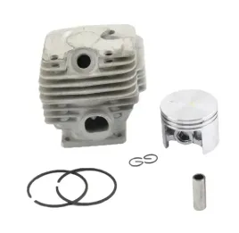 cylinder-tlok-52mm-zestaw-do-pily-stihl-ms-381