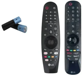 oryginalny-pilot-do-tv-telewizora-lg-70un71003-remote-control-zdalny-nowy