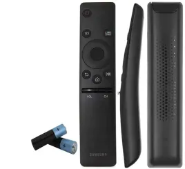 oryginaln-pilot-do-telewizora-samsung-ua40k6300a-ua40k6300ak-ua40k6300aklxl