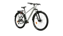 rower-gorski-mtb-kross-hexagon-4-0-eq-rozmiar-m-szare