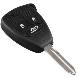 obudowa-kluczyka-pilota-chrysler-300c-300m-voyager-grand-voyager-pt-cruiser