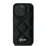 etui-guess-new-4g-triangle-na-iphone-16-czarne