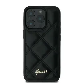 etui-guess-new-4g-triangle-na-iphone-16-czarne