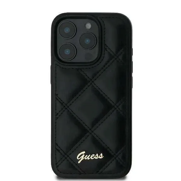 etui-guess-new-4g-triangle-na-iphone-16-czarne