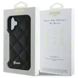 etui-guess-new-4g-triangle-na-iphone-16-czarne-stan-nowy