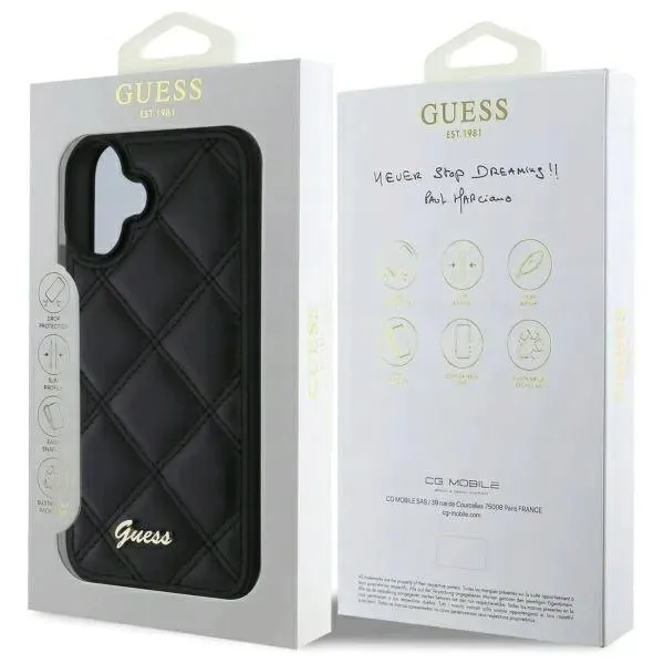etui-guess-new-4g-triangle-na-iphone-16-czarne-stan-nowy