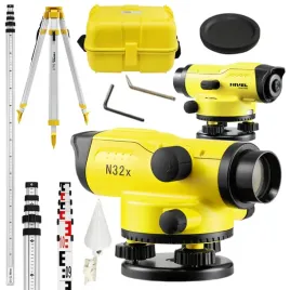 nivel-system-niwelator-optyczny-ipx6-walizka-n32x-statyw-sjj1-lata-ts50