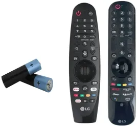oryginalny-pilot-do-tv-telewizora-lg-60uj6517-remote-control-zdalny-nowy