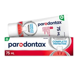 parodontax-pasta-do-zebow-complete-protection-whitening-75-ml