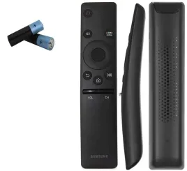 oryginalny-pilot-do-tv-telewizora-un60ku6300-samsung-ku6300-remote-control