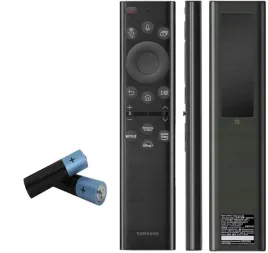 oryginalny-pilot-do-tv-telewizora-qa65q60baj-samsung-q60baj-remote-control