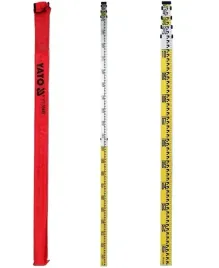 yato-lata-niwelacyjna-5m-teleskopowa-do-niwelatora-pokrowiec-yt-30492