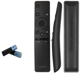 oryginaln-pilot-do-telewizora-samsung-ua49ku6300-ua49ku6300k-ua49ku6300kxxm