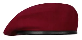 beret-tloczony-wojskowy-wp-bordowy-bez-orzelka-naszywek-welniany-bb-tex-58