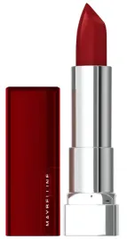 kremowa-pomadka-do-ust-z-miodem-trwaly-zmyslowy-kolor-maybelline-547