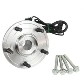 piasta-kola-tyl-lewa-dodge-journey-fiat-freemont-2-0-3-6-2008-