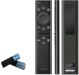 oryginalny-pilot-do-tv-telewizora-qe75qn800b-samsung-qn800b-qe75qn800bt