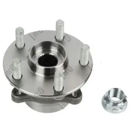 piasta-kola-przod-l-p-toyota-prius-corolla-1-3-1-5-2002-2009