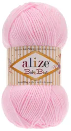 wloczka-alize-baby-best-185-jasny-rozowy-100g-10percent-bambus-90percent-akryl