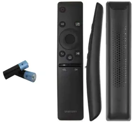 oryginaln-pilot-do-telewizora-samsung-ua55ku6300-ua55ku6300k-ua55ku6300kxxm