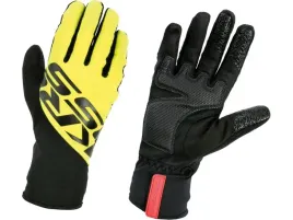 rekawiczki-rowerowe-skora-kross-controvento-r-s