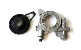 pompa-pompka-oleju-pilarki-husqvarna-365-371-372