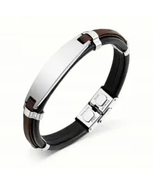 bransoletka-pierre-ricaud-black-pierrericaud-pr675-5bl