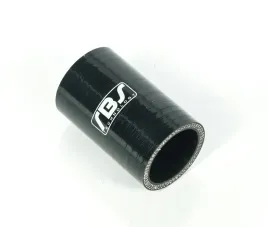 lcznik-silikonowy-prosty-38mm