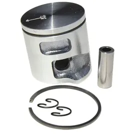 tlok-husqvarna-550xp-545-43mm-german