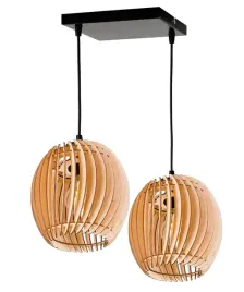 lampa-wiszaca-sufitowa-zyrandol-zwis-klosz-beczulka-drewno-na-2x-e27