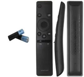 oryginaln-pilot-do-telewizora-samsung-ua70ku7000-ua70ku7000w-ua70ku7000wxhc