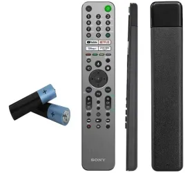 oryginaln-pilot-do-tv-telewizora-sony-kd-55x85tj-remote-control-zdalny-nowy
