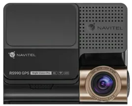 wideorejestrator-navitel-rs990-gps-dual-4k-hdr-gps-wi-fi-128gb-smartbox