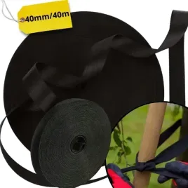 mocna-tasma-do-mocowania-wiazania-podwiazywania-drzew-roslin-40mm-40m