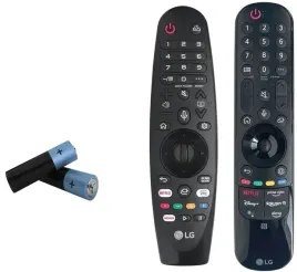 oryginalny-pilot-do-tv-telewizora-lg-oled65e8p-remote-control-zdalny-nowy
