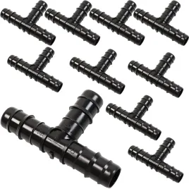 10x-trojnik-przewod-rura-linia-20mm-dn20-dr-028-mamuth