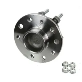 piasta-kola-tyl-l-p-fiat-croma-opel-signum-vectra-c-saab-9-3-1-6-3-2-2002-