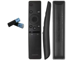 oryginaln-pilot-do-telewizora-samsung-un49k6500a-un49k6500ag-un49k6500agxpe